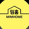 밈홈 MIMHOME