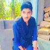 numan.khan.1231