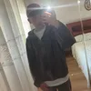 cristianvitranii_