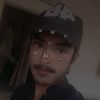 nabeel.mayo525