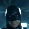 batmantilko