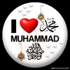 muslim.yt.1