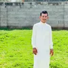 user5615914962721