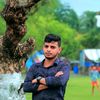 md.asif.howlader42