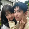 doramas.favoritos70