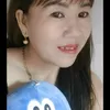 user7717793167502