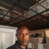 user1559812117066