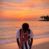 mohamud.qeyte