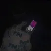 meowt_cutii