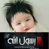 user4145311781005
