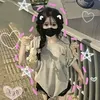 t__vy898