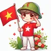 thuonggemm4