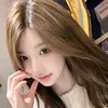 nhi.truong708
