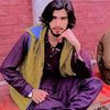 nazar.hussain1844