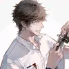 jojodogog
