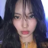 _hyeinativaa