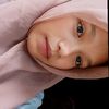 ludfi.ludfi4