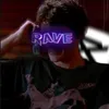 rave_cc