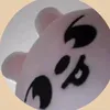 jamillelicayan2