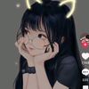 ayeshaislam7702