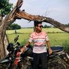 md.tamim0214