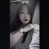 _na00317