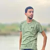 zied_aljawadi
