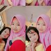 alifiistiqomah203