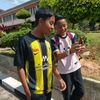 damir_damianhensem
