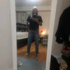 styx065
