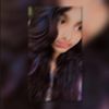 dulajaneee_