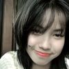 😕စကေးကြမ်းတဲ့အေးသန်းတူမကွ🤨🤒
