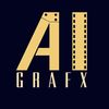 AIgrafx