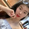 emthanhcute22t