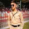 danyalkhan0335