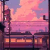 qu.u.n0