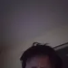 maria.palumbo53