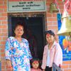 bindu.malla15