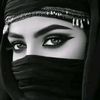 a.h.tomaa
