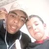 user9035381183529