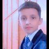 choudhaysaim6