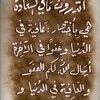 user2683240371303