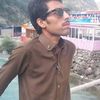 ghulam_rasool231