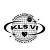 class_vi1237
