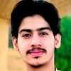 meher.ali0519