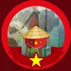 basedcountryballvietnam