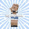 ny.nynaa