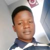 mustafah9378