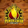 Punokawan Kenari Official