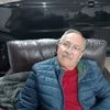 carvalho.armando4